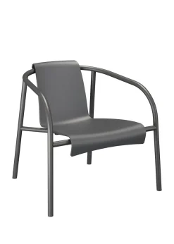 HOUE Nami Lounge Chair