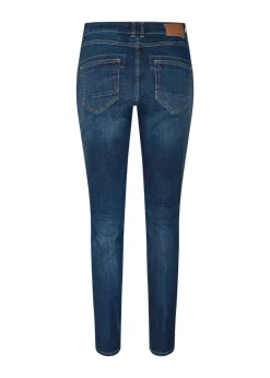 Mos Mosh Naomi Shade Jeans