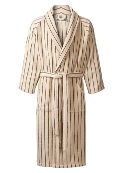 Bongusta Naram Bath Robe