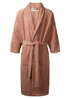 Bongusta Naram Bath Robe