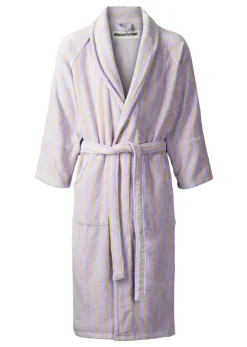 Bongusta Naram Bath Robe