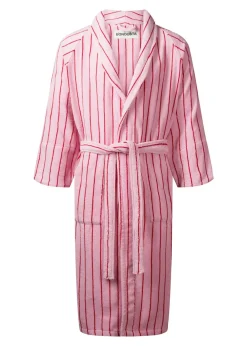 Bongusta Naram Bath Robe