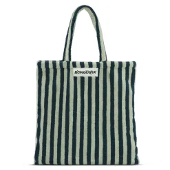 Bongusta Naram Totebag