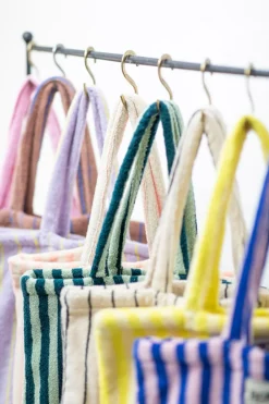 Bongusta Naram Totebag