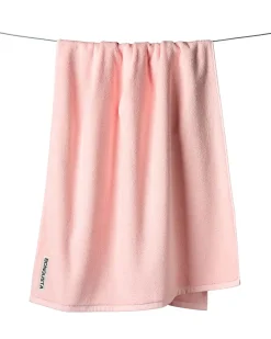 Bongusta Naram Towels / Solid