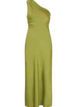 Modström Narcissamd Dress