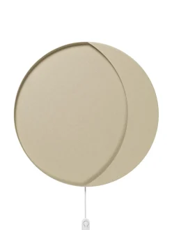 Kinder Ferm Living Neba Wall Lamp