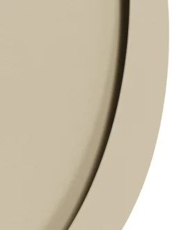 Kinder Ferm Living Neba Wall Lamp