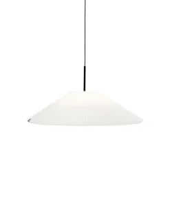 New Works Nebra Pendant Lamp