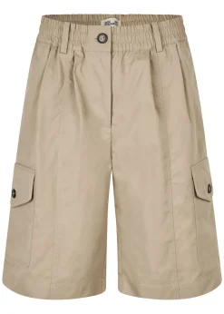 Baum und Pferdgarten Neeto