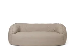 Ferm Living Nesten 2-seater -