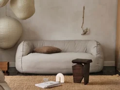 Ferm Living Nesten 2-seater -