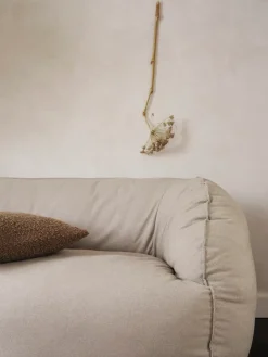 Ferm Living Nesten 2-seater -