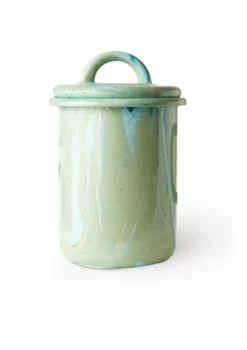 BORNN NEW MARBLE - Jar