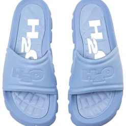 H2O New Trek al Sand New