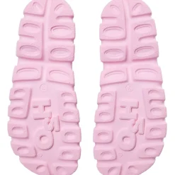 H2O New Trek Sandal Navy Hot