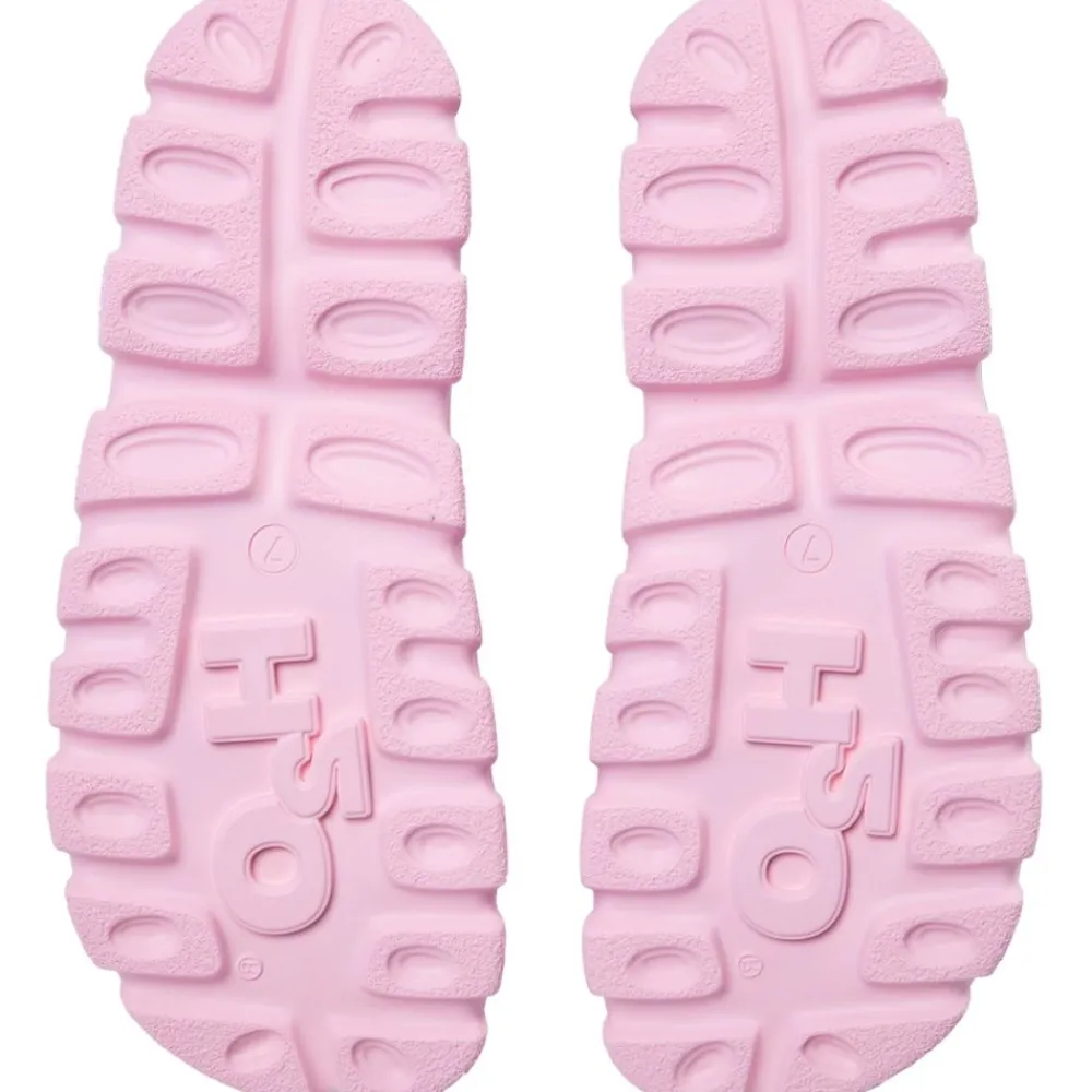 H2O New Trek Sandal Navy Hot