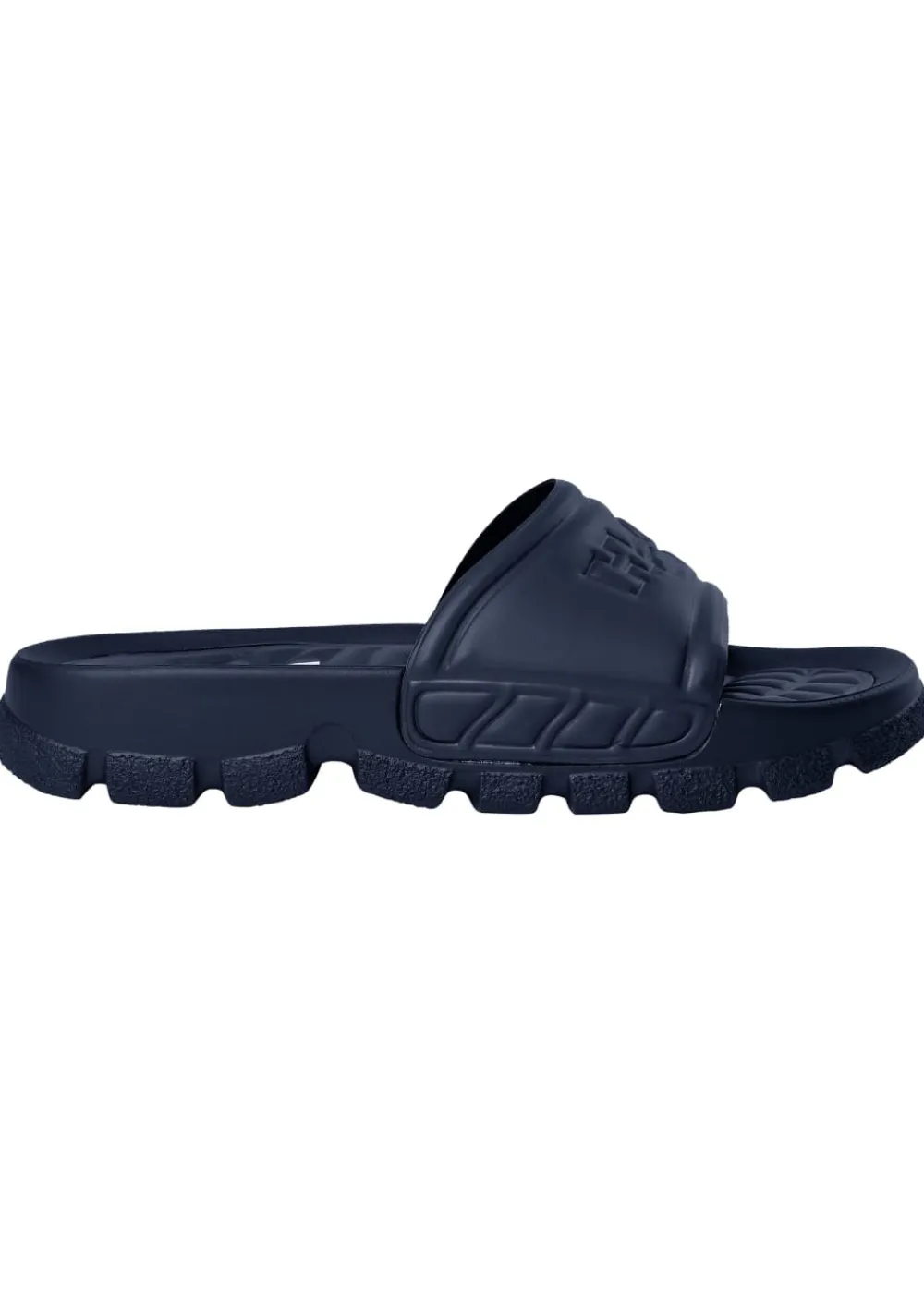 H2O New Trek Sandal Navy Hot