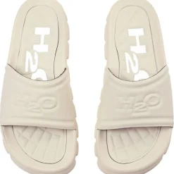 H2O New Trek al Sand New