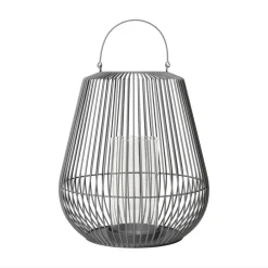 Blomus Nidea Lantern