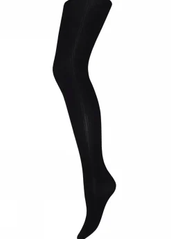 Sneaky Fox Nika Tights