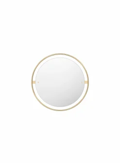 Audo Copenhagen Nimbus Mirror
