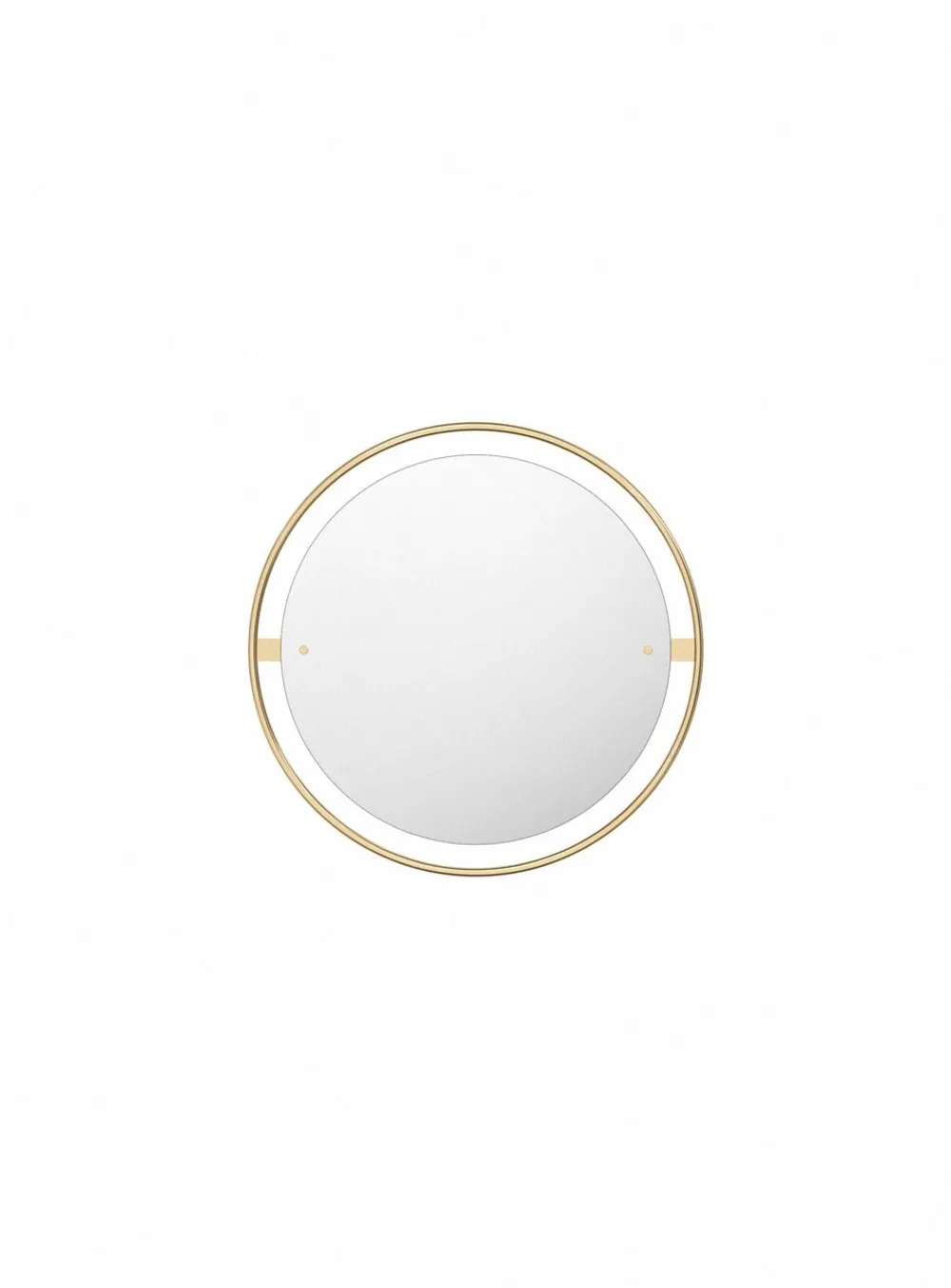 Audo Copenhagen Nimbus Mirror