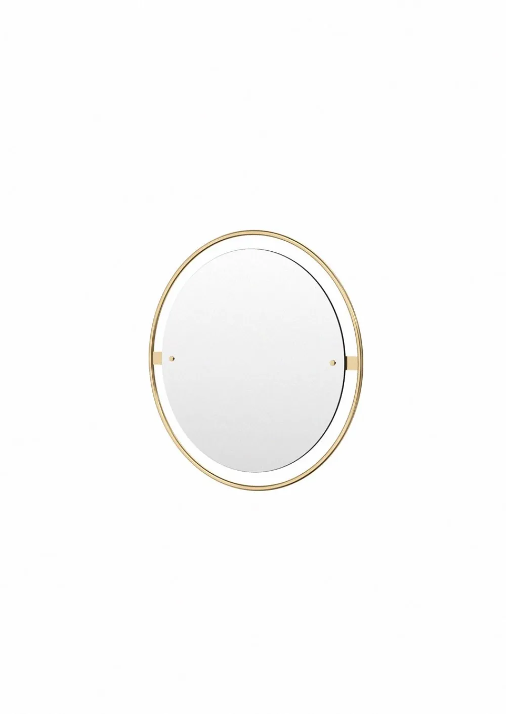 Audo Copenhagen Nimbus Mirror