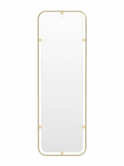 Audo Copenhagen Nimbus Mirror