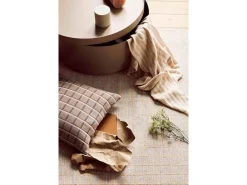 Broste CPH Ninna Storage Table