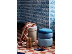 Broste CPH Ninna Storage Table