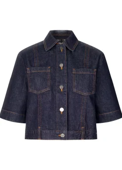 Baum und Pferdgarten NO 05