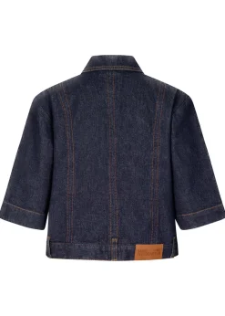 Baum und Pferdgarten NO 05