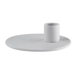 Blomus Nona Candle Holder