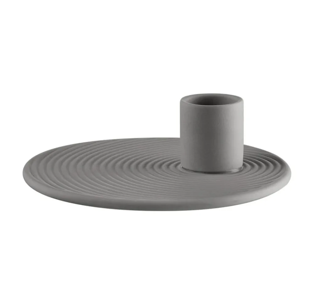 Blomus Nona Candle Holder
