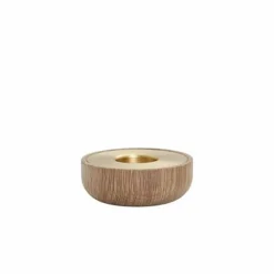 Andersen Furniture Nordic Candle Holder