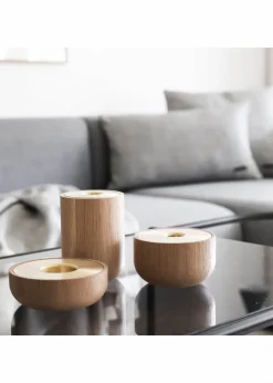 Andersen Furniture Nordic Candle Holder