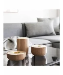 Andersen Furniture Nordic Candle Holder Large Outlet