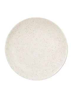 Broste CPH Nordic vanilla - Tallerken