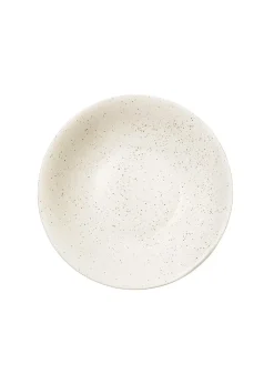 Broste CPH Nordic vanilla - Tallerken