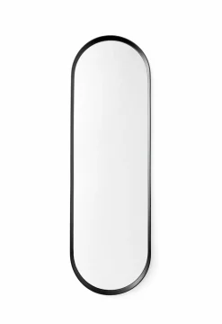 Audo Copenhagen Norm Wall Mirror