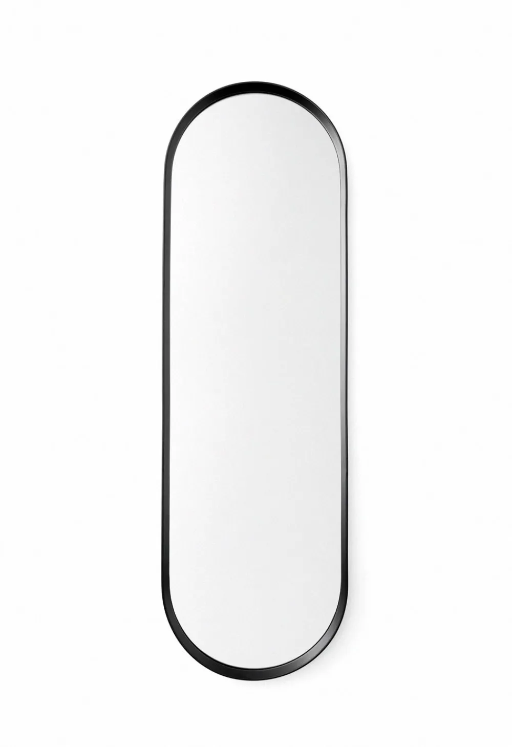 Audo Copenhagen Norm Wall Mirror