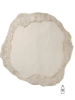 Ferm Living Norte Outdoor Rug