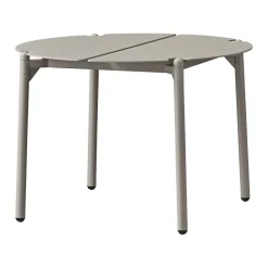 AYTM NOVO Longe table