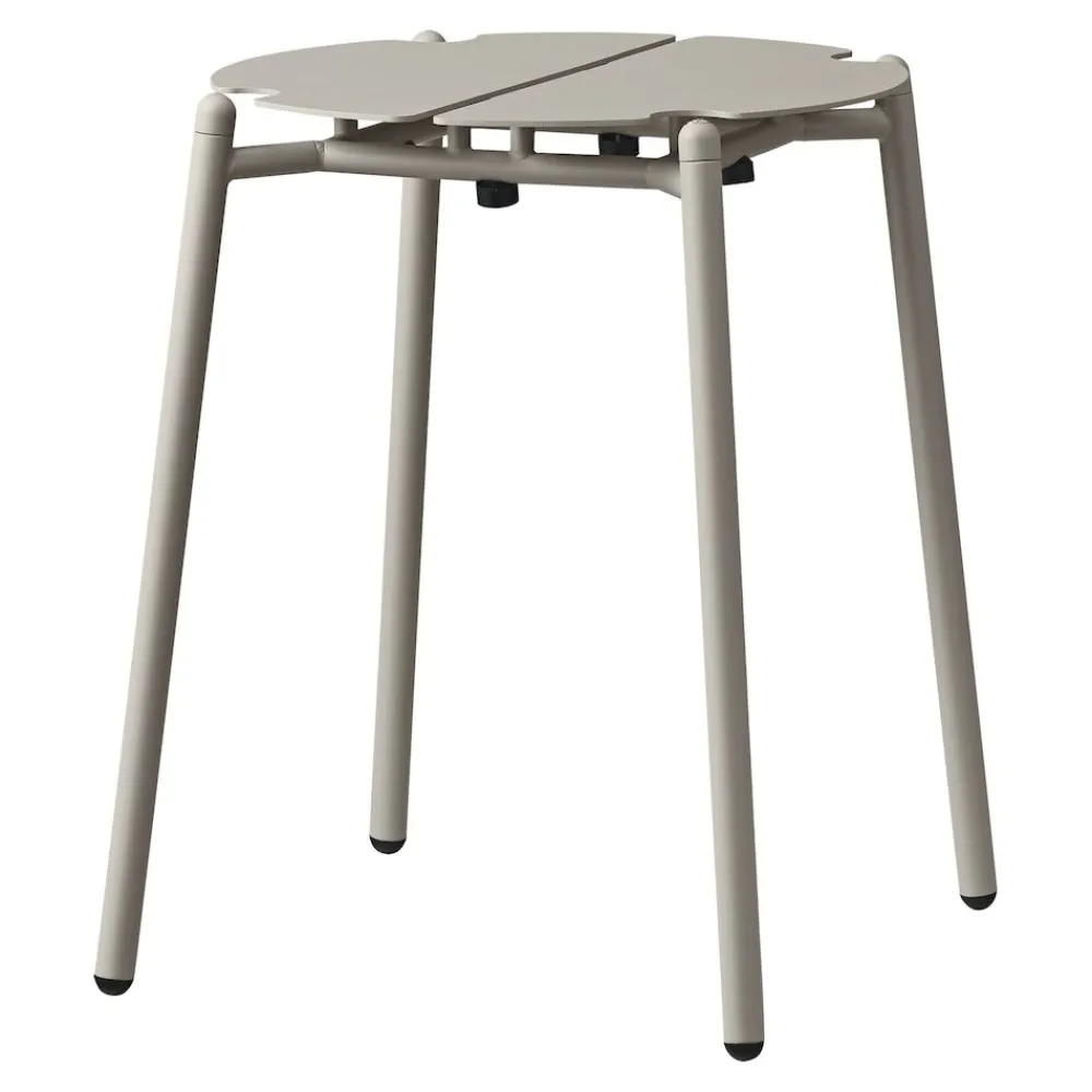 AYTM NOVO stool