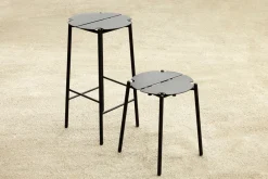 AYTM NOVO stool