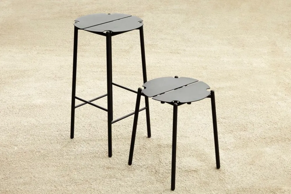 AYTM NOVO stool