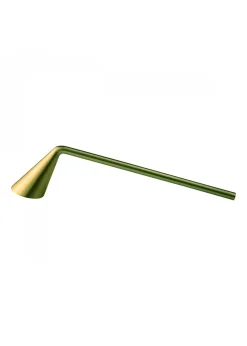 Blomus Nox Candle Snuffer