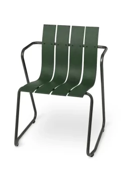 Mater Ocean OC2 Chair