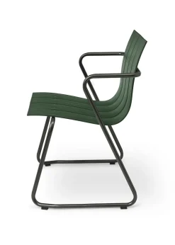 Mater Ocean OC2 Chair